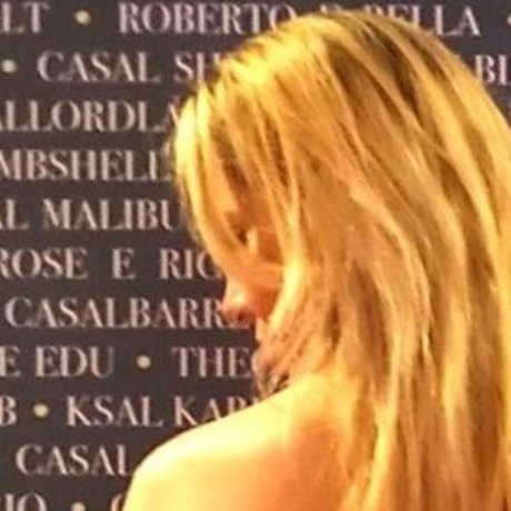 Marina E Marcio hd actress images