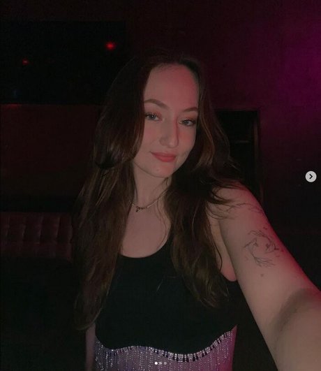 Ella Maria actress archive