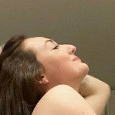 Ella Maria free pornstar image