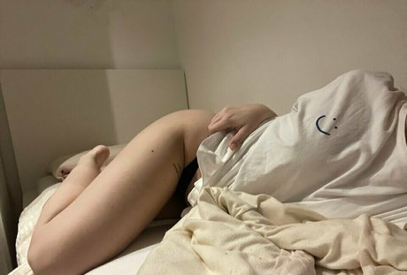 Ella Maria nudes model pics