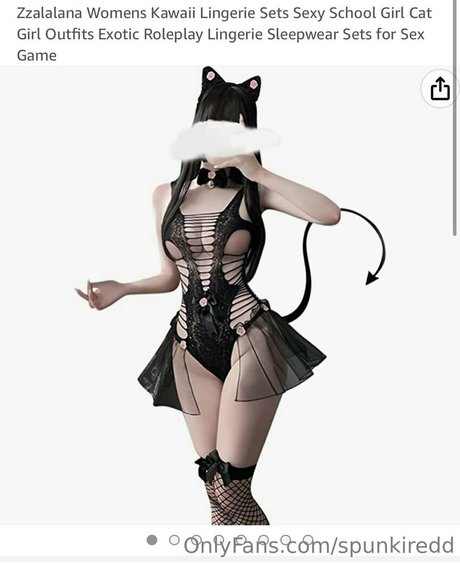 spunkiredd star hd images