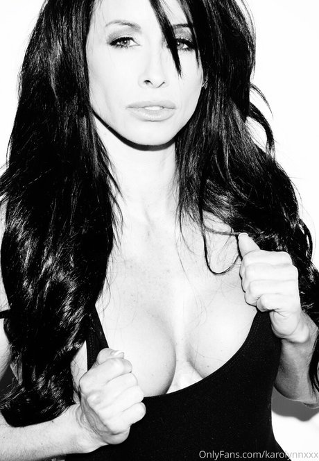 tall latina onlyfans hot xxx img