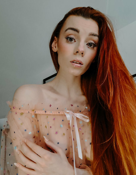 claruspolaris sex actress images