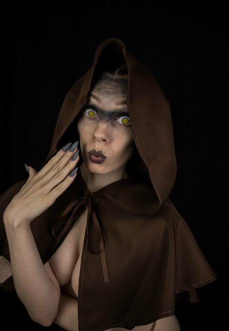 kitty princess onlyfans beautiful naked image