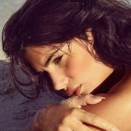 Magali Mora best star photo