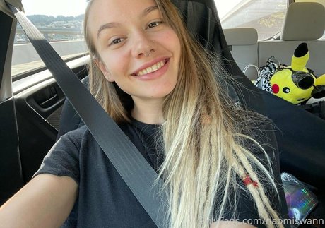 naomiswann pornstar top archive