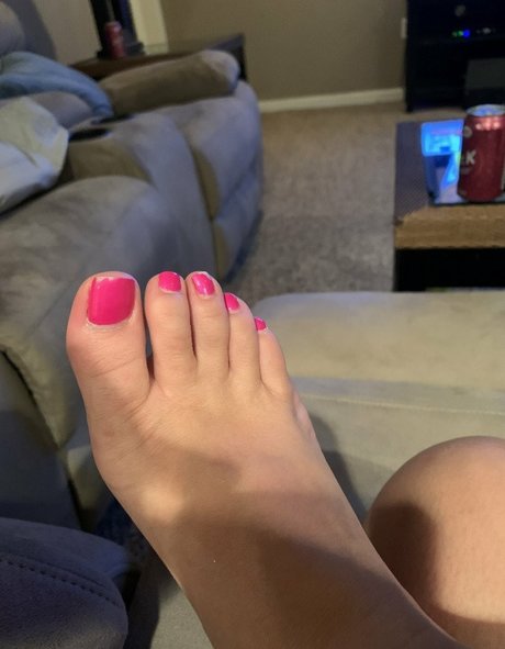 lexy rose model pretty photos