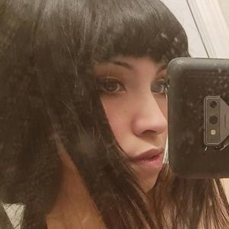 Leighbunbun hot model images