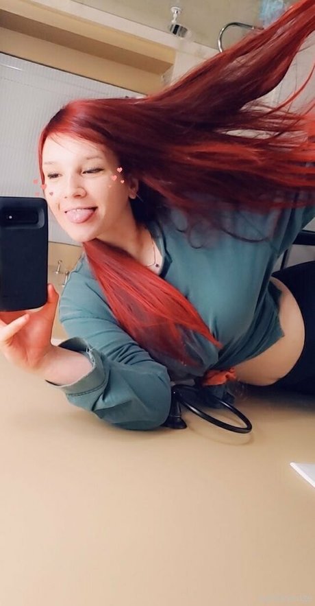 ivysrevenge sex star images