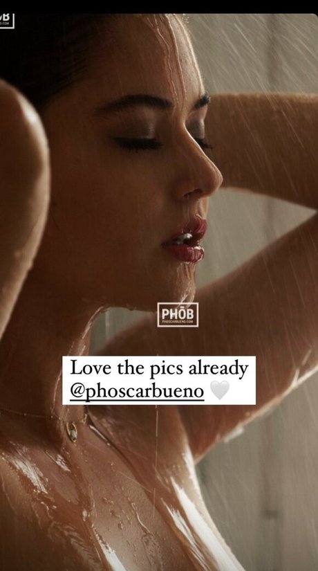 Zoelle xxx pornstar archive