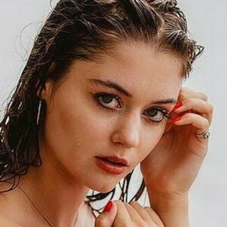 Zoelle art star pictures