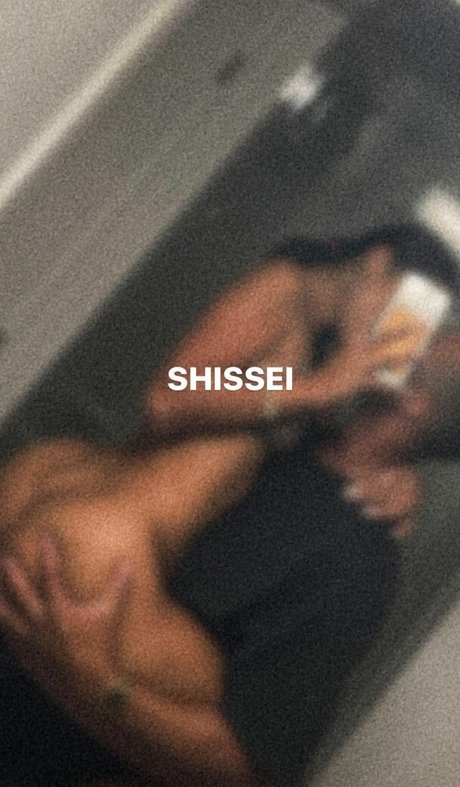 Kawaii Momo star beautiful img