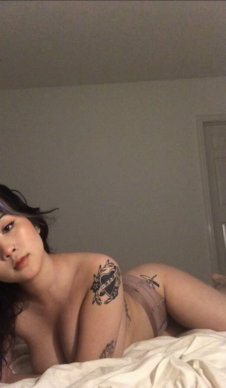 Fakeredhead666 model sexy picture