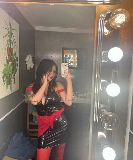 Fakeredhead666 star porn gallery