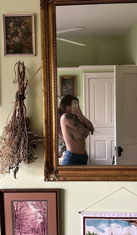 Fakeredhead666 star top images