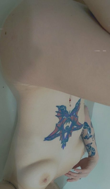 venomroseexotic star high quality img