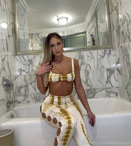 daphnepickett18 porn actress photos