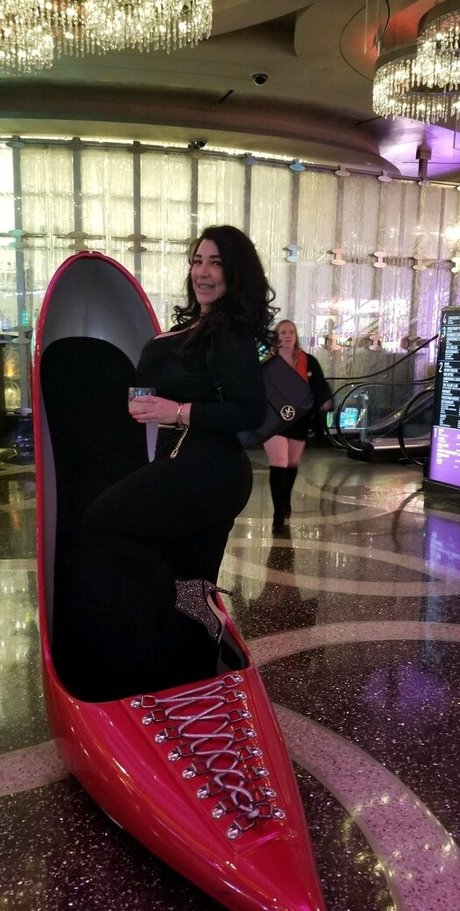 teen webcam onlyfans free sex image