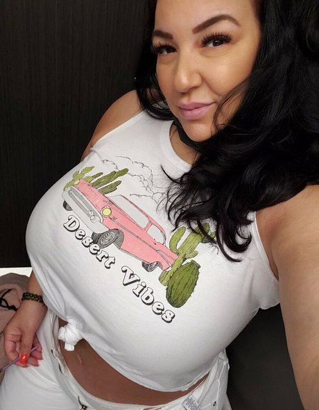 tiny asian onlyfans art naked images