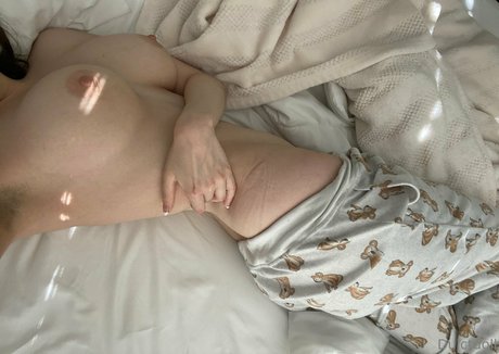 Dulctdoll pornstar sex images