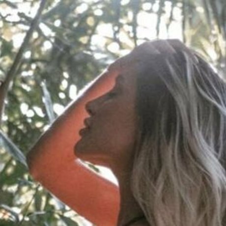 Gatinhalicious sex star photos