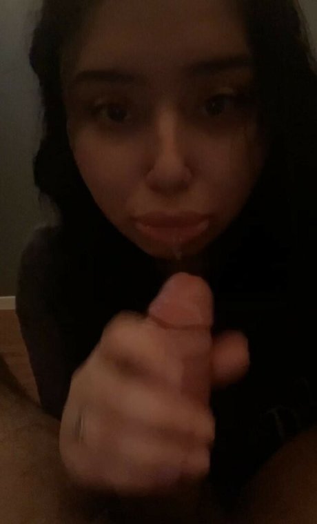 ashlikesramen beautiful pornstar img