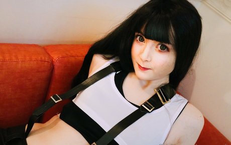 Venusangelic star naked pictures