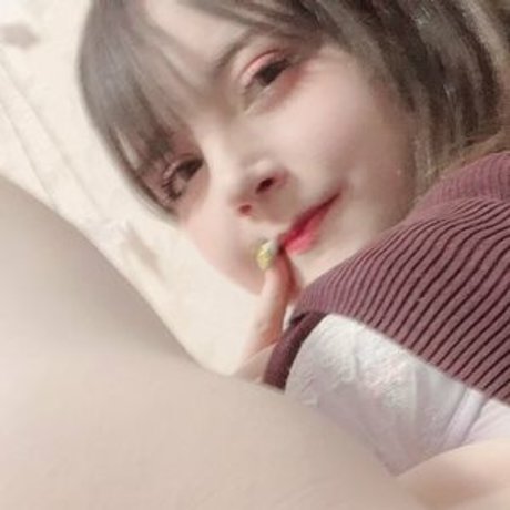 Venusangelic best actress archive