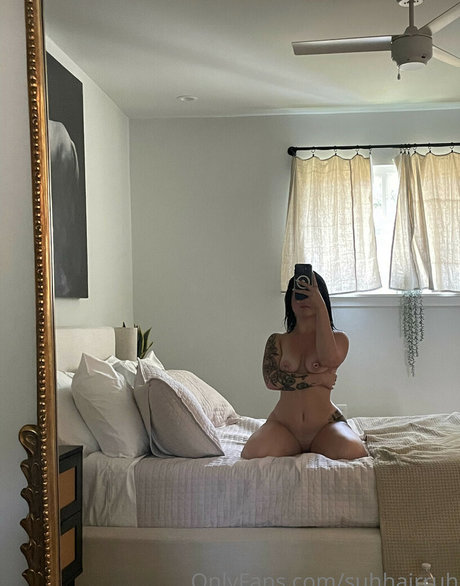 Suhhairruh hd star pics