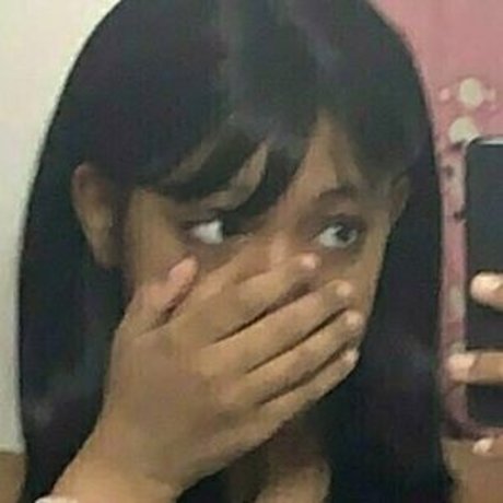 autumnxo star pretty pic