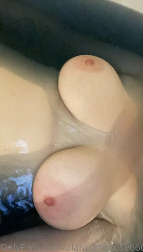 alara ambrose666 pornstar adult archive