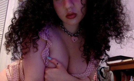 c mgirl actress picture