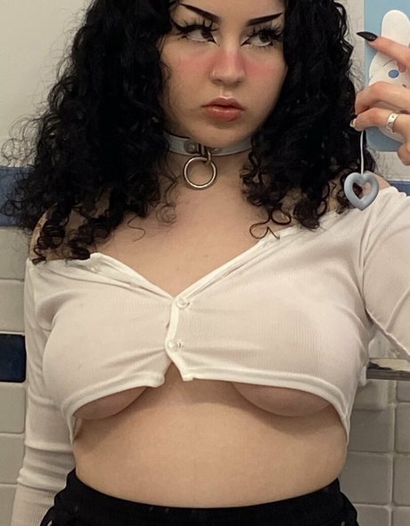 c mgirl nudes model pics