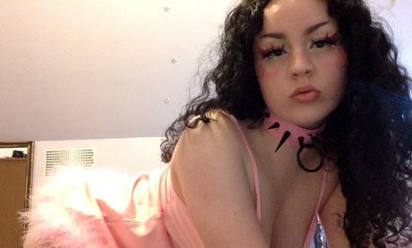 c mgirl star nudes galleries