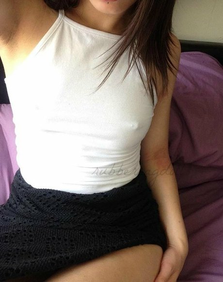 Rubberragdoll star sex pic