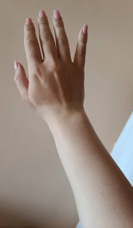 Asiri Ocean art actress photo