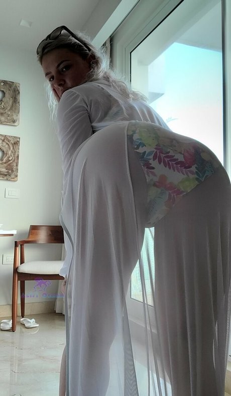 blowjob cumshot onlyfans free photo