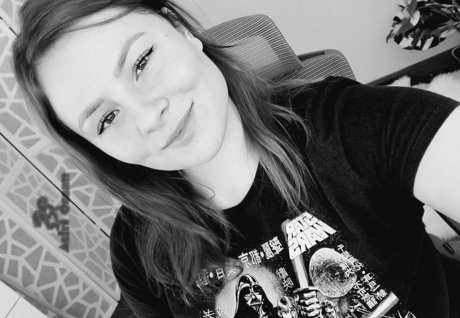 Asiri Ocean pornstar nice img