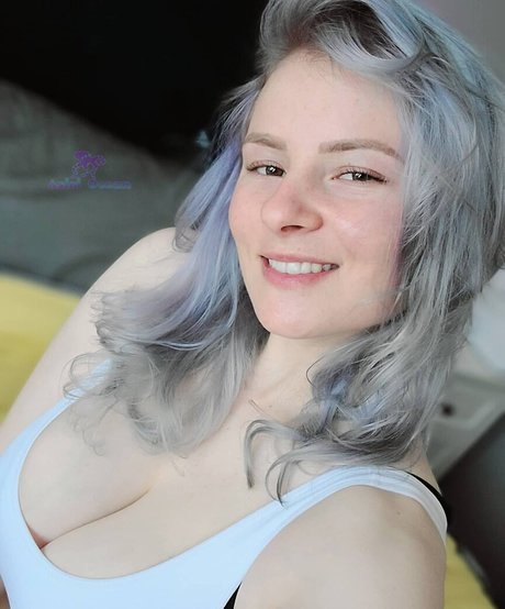 Asiri Ocean model adult img