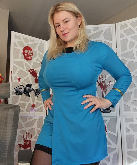 Asiri Ocean pornstar beautiful images