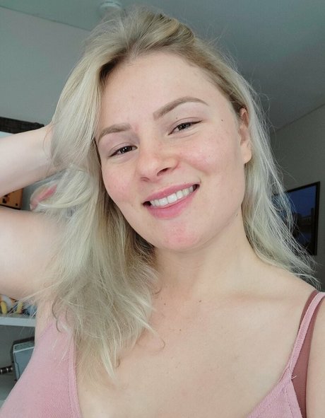 teen topless onlyfans hot porn gallery