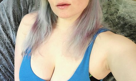 big tits anal onlyfans pretty image