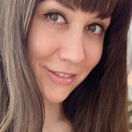 Penny Arcade_ star hd photos