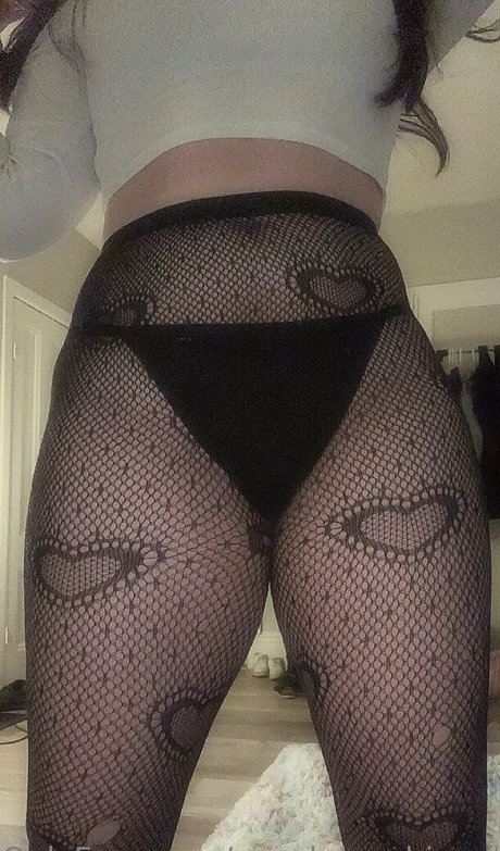 peachpeachiness top actress picture