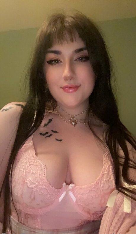 peachpeachiness porn star photos