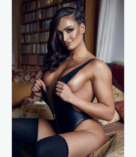 hayleyvernon pornographic actress archive