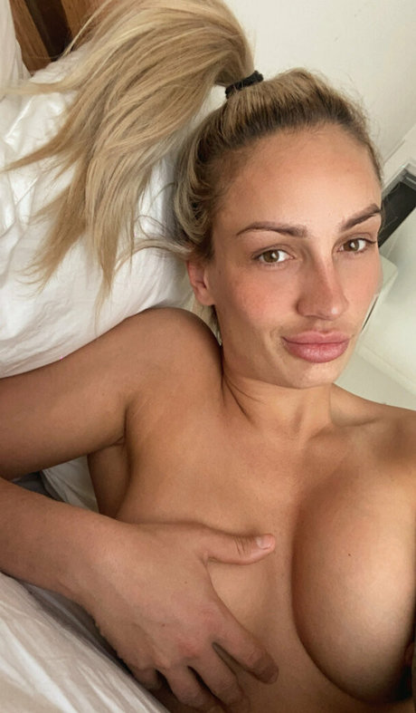 hayleyvernon star sex pic