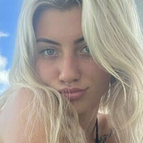 skyysmithh__skysmith_ model nice image