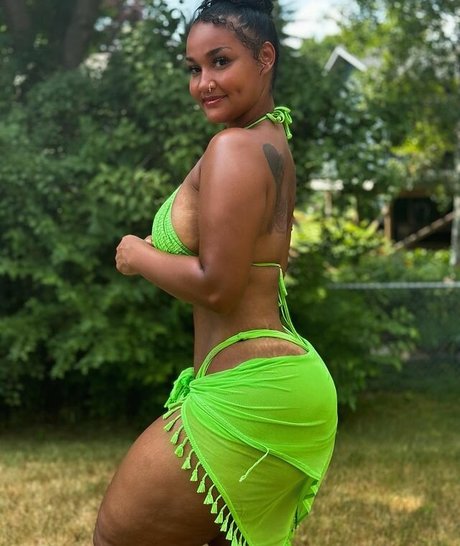 Darla Shuttlesworth best actress image