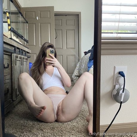 Narduchita erotic star photo